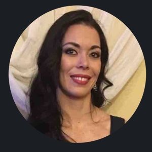 Meet your Posher, Elexis